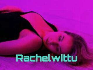 Rachelwittu