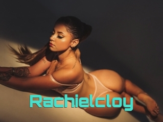 Rachielcloy