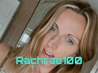 Rachrae100