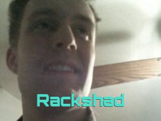Rackshad