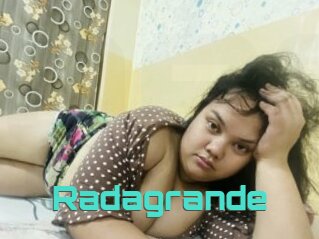 Radagrande