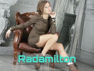 Radamilton