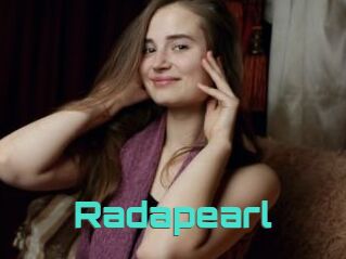 Radapearl