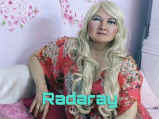Radaray