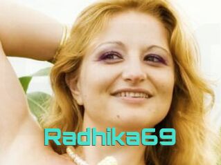 Radhika69