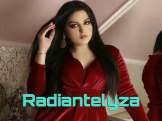 Radiantelyza