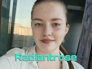 Radiantrose