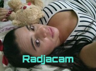 Radjacam