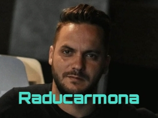 Raducarmona
