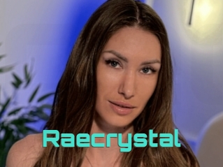 Raecrystal