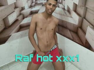 Raf_hot_xxx1