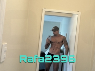Rafa2396