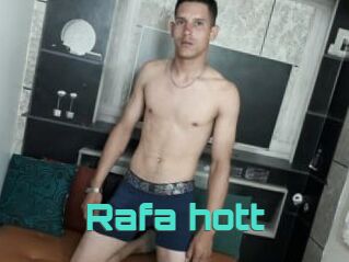 Rafa_hott