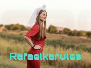 Rafaelkarules