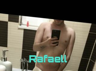 Rafaell