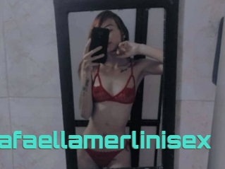 Rafaellamerlinisex