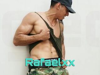 Rafaelxx