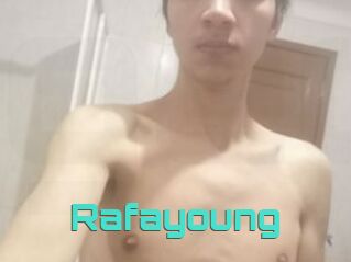 Rafayoung