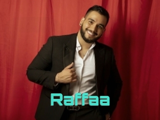 Raffaa