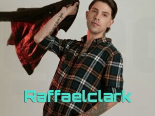 Raffaelclark