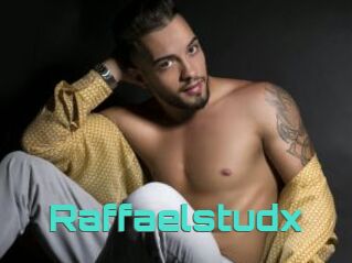 Raffaelstudx