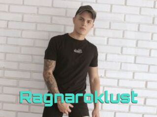 Ragnaroklust