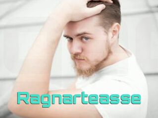 Ragnarteasse