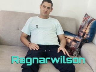 Ragnarwilson