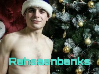 Rahsaanbanks