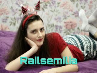 Railsemilia
