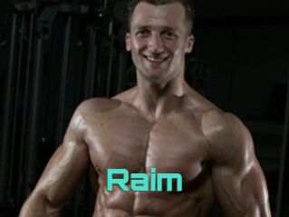 Raim