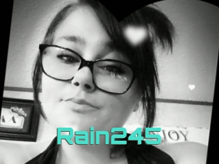 Rain245