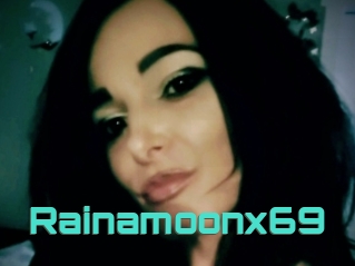 Rainamoonx69