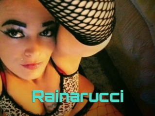 Rainarucci