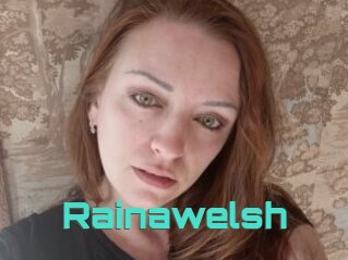 Rainawelsh