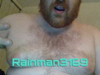 Rainman3169