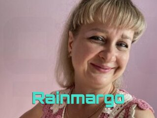 Rainmargo