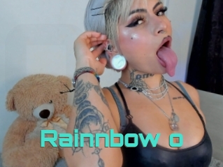 Rainnbow_o