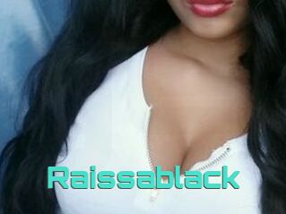 Raissa_black