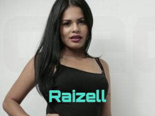 Raizell