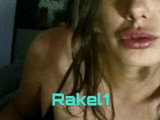Rakel1
