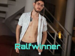Ralfwinner
