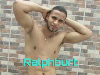 Ralphburt