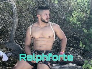 Ralphforte