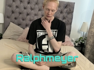 Ralphmeyer