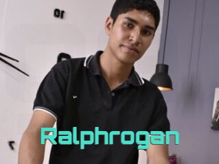 Ralphrogan