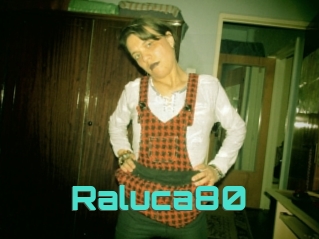 Raluca80