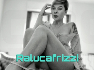 Ralucafrizzi