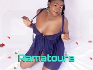 Ramatoure