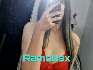 Ramollsx